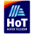 Hotmobil