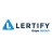lertify