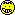 Fredi Miler :fredi: :fredi: