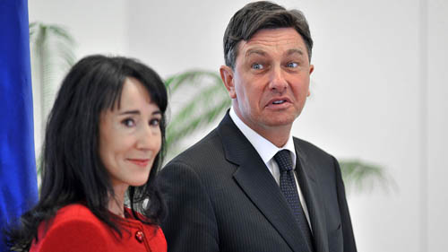 1269368-pahor-pecar.jpg